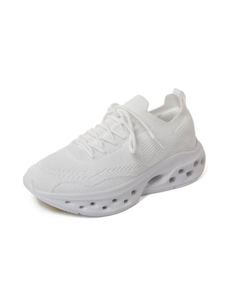 Lawry | White
