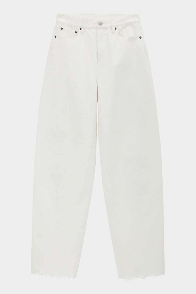 Luna Flow Jeans HJ033 Hey Joanie