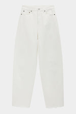 Luna Flow Jeans HJ033 Hey Joanie