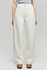 Luna Flow Jeans HJ033 Hey Joanie