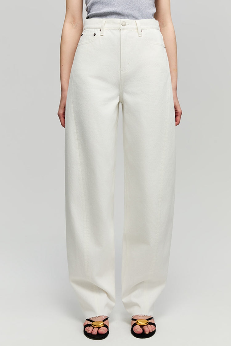 Luna Flow Jeans HJ033 Hey Joanie