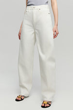 Luna Flow Jeans HJ033 Hey Joanie