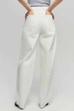 Luna Flow Jeans HJ033 Hey Joanie