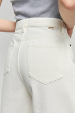 Luna Flow Jeans HJ033 Hey Joanie