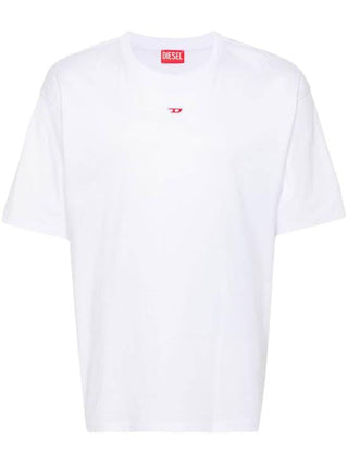 Short -sleeved shirt