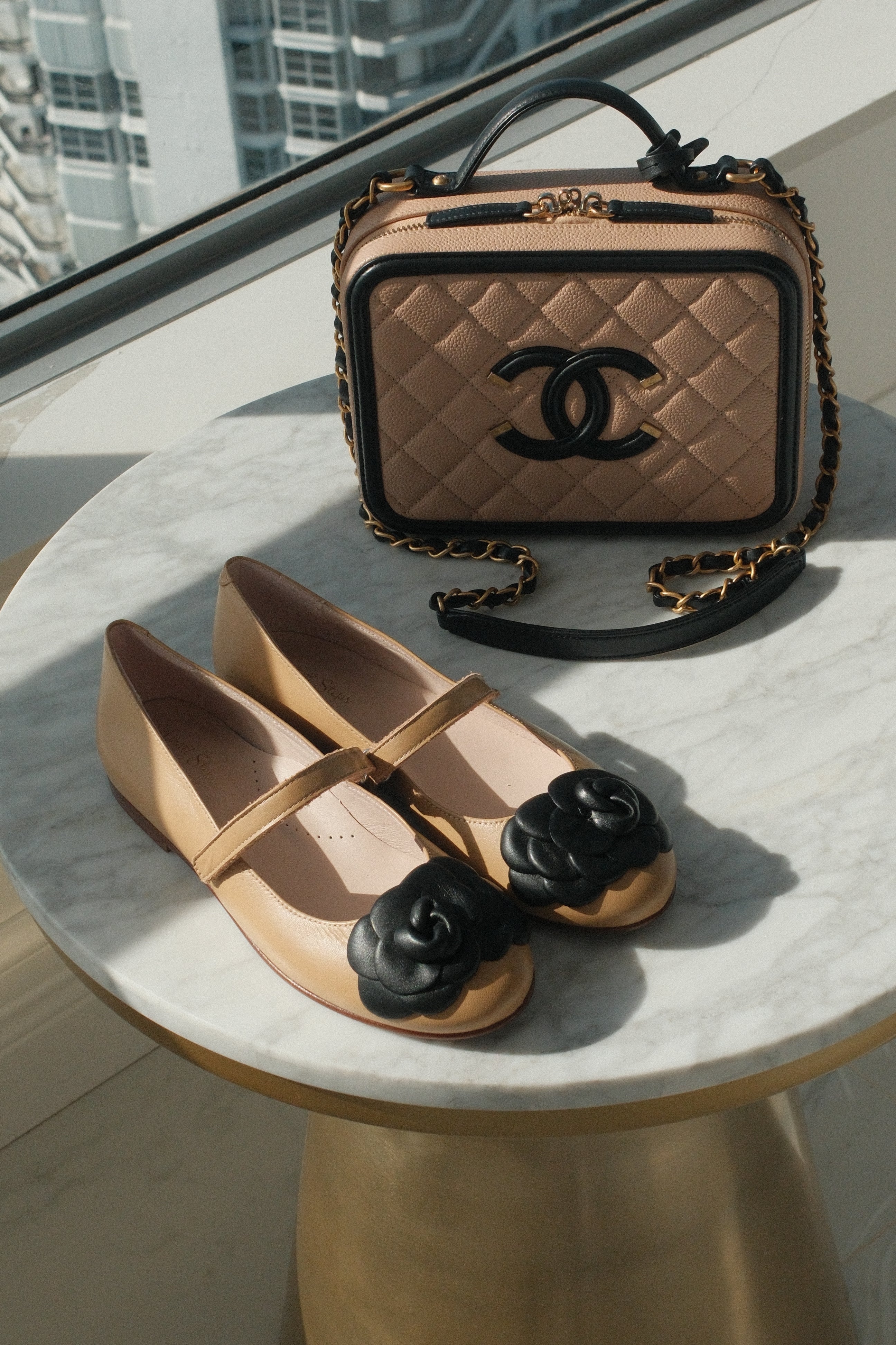 Texte alternatif par défaut