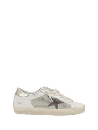 Sneakers - By Baano