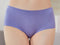 Periwinkle