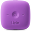 Purple Skin
