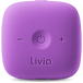 Purple Skin