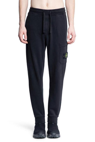 Training/jogger pants - By Baano