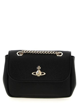 Cross bag