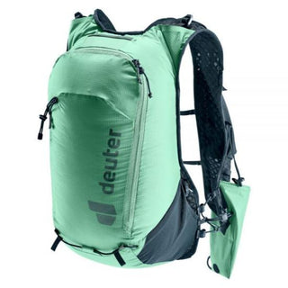Back bag
