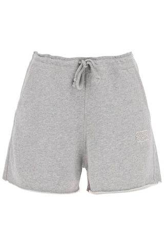 Short pants