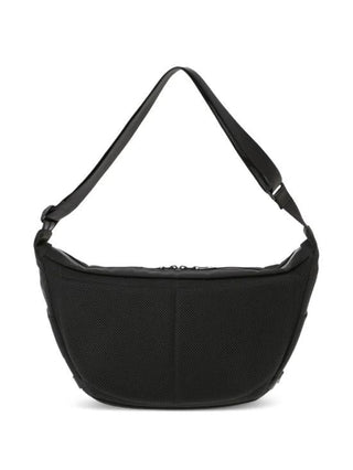 Shoulder bag - By Baano