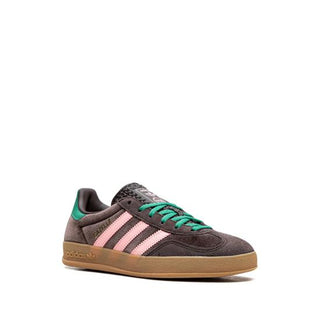 Sneakers - By Baano