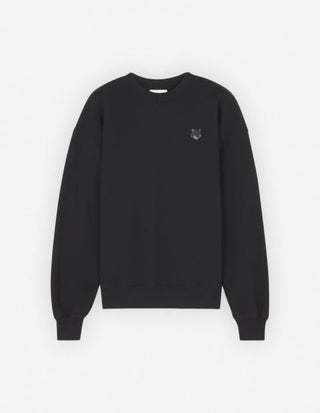 Long -sleeved t -shirt