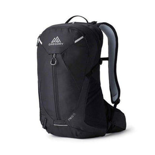Backpack - By Baano