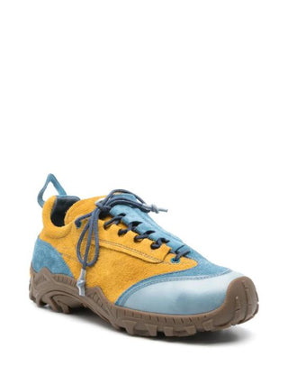 Sneakers - By Baano