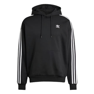 ADICOLOR BAGGY FIT HOODIE