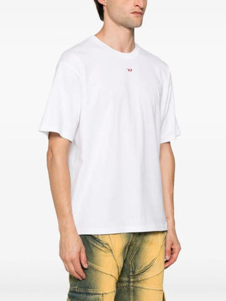 Short -sleeved shirt