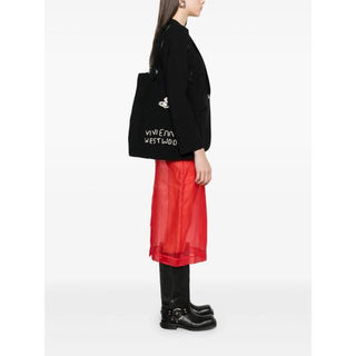 Shoulder bag - By Baano