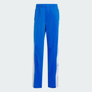 Training/jogger pants
