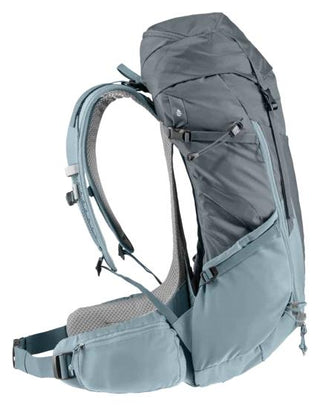 Back bag - By Baano
