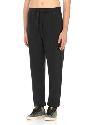 Straight pants - By Baano