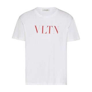 Short -sleeved t -shirt - By Baano