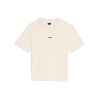 Long -sleeved t -shirt