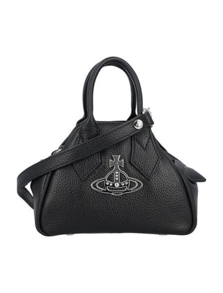 Shoulder bag - By Baano