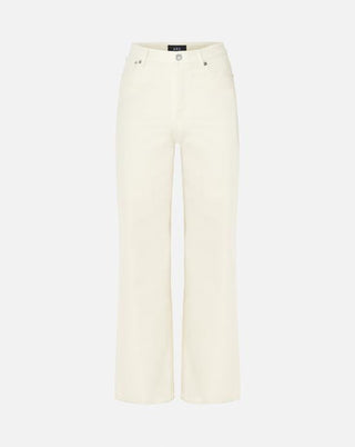 Denim pants