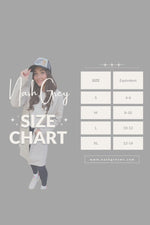 SC - Juliette Olive Mid-Length Coat - By Baano