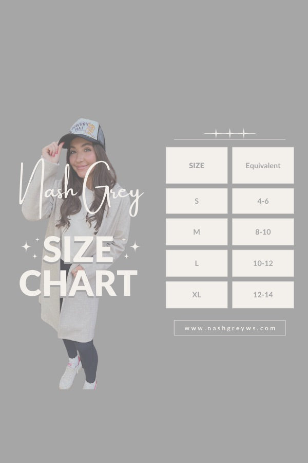 SC - Juliette Olive Mid-Length Coat - By Baano