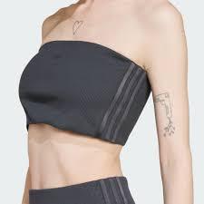 Sleeveless t -shirt