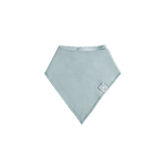 Dream Bandana Bib