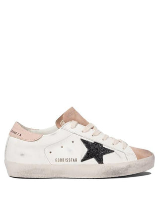 Sneakers - By Baano