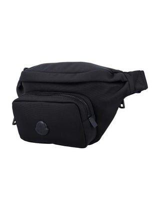 Belt bag - By Baano