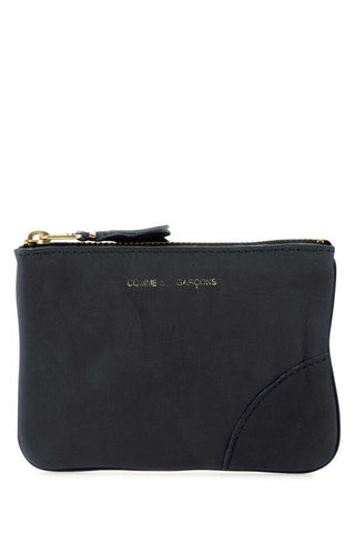 Card wallet - By Baano