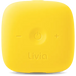 Yellow Skin