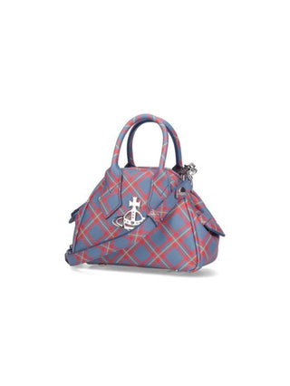 Cross bag - By Baano