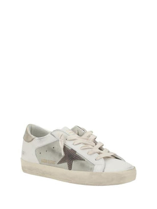 Sneakers - By Baano