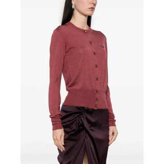 Cardigan - By Baano
