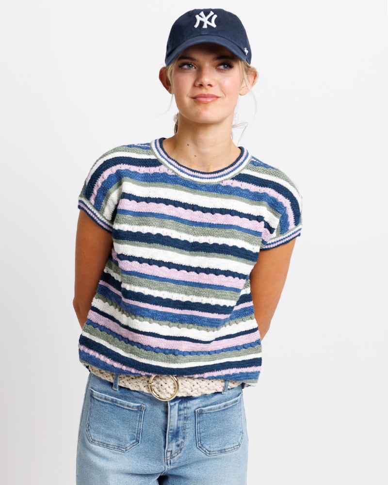 Texte alternatif par défaut