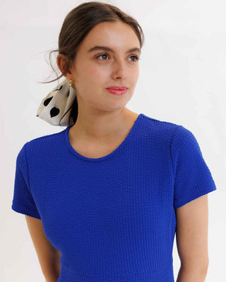 Say Oui! Dress