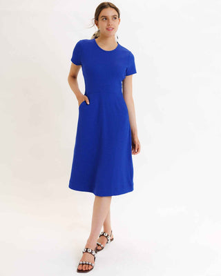 Say Oui! Dress