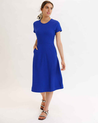 Say Oui! Dress