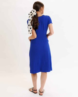 Say Oui! Dress