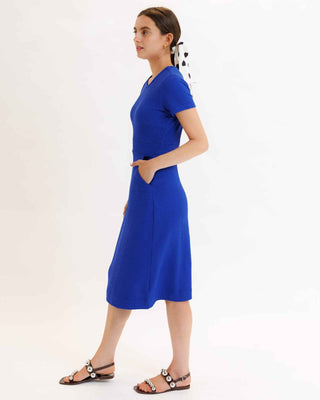 Say Oui! Dress